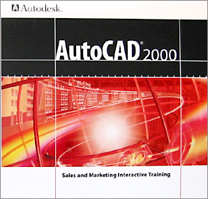 ironcad version history